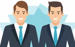 人力资源季度报告怎么写？分步指南与实用技巧有哪些？
