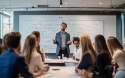 如何有效提升班组长培训质量，确保团队高效协作？