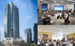 南通新宙邦发展前景如何？产品质量可靠吗？员工福利待遇好吗？