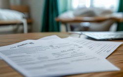 如何撰写护士应聘简历，护士印聘简历写作要点揭秘？