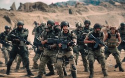 打造战斗型团队的关键要素有哪些？如何构建高效战斗力团队？