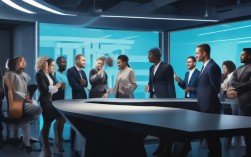 精英人才网招聘精英，这批精英人员究竟有何特殊之处？