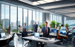 威健国际贸易有限公司怎么样?靠谱吗?