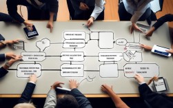 如何有效招聘公司经理？关键步骤与核心技巧是什么？