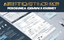 如何撰写个人简历及经历才能脱颖而出，展现最佳自我？