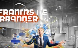 HR如何华丽转身，实现从企业人力资源管理者到培训师的专业转型之路？