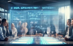 企业如何高效推进精益管理，实现成本降低与效率提升的关键策略是什么？