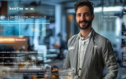 质检员如何撰写突出个人优势的自我评价？优缺点分析要点是什么？