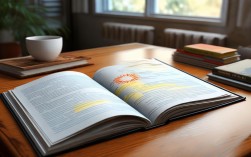 薪酬绩效新手必看哪些书?入门到精通推荐指南