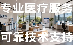 杭州艾康怎么样，靠谱吗值得选择吗