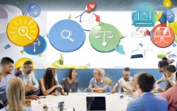 如何有效提升企业员工的质量管理意识，构建持续改进的优质工作环境？