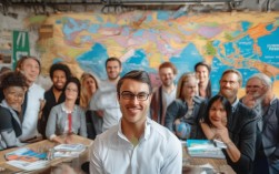 旅游行业招聘热潮？旅游行业招聘要求是什么？