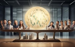 固定薪酬管理如何平衡员工激励与企业成本控制?