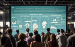 税类是什么？含义、种类及作用影响全面解析！