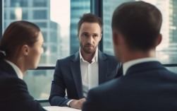 如何有效压制员工又不留法律风险？