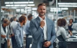 如何成为一名高效生产管理者，关键技能与策略探讨？