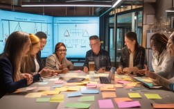 如何有效应对并解决客户抱怨与投诉，提升客户满意度之谜？