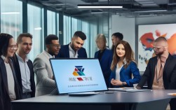 氩氪广告有限公司靠谱吗?效果和服务怎么样?