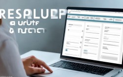 电脑制作求职简历步骤详解，如何高效制作求职表格？