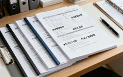 巨野花冠集团招聘条件是什么？最新招聘岗位信息