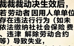 仲裁后失业险申请流程条件是什么？仲裁后怎么申请失业保险金？