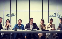 管理者在职场中如何精准把握角色定位，实现个人与团队的最佳平衡？