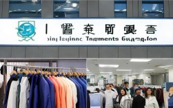 上海婷婷服饰有限公司怎么样?质量和服务可靠吗?