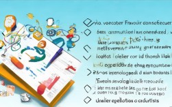 如何撰写简历自我评价才能脱颖而出，更具吸引力？