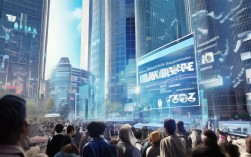 2025年哪些税种调整变化？最新税种改革揭秘