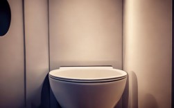 坐式马桶怎么画简单又漂亮？画马桶步骤教程图解