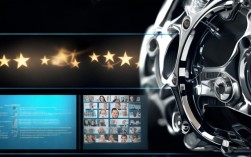 莱顿汽车部件品质如何？用户评价和性能评测一探究竟！