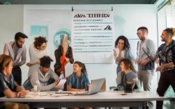 旅行社招聘有哪些条件？薪资如何？前景怎样？，如何应聘旅行社高薪职位？