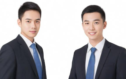 一线经理如何高效开展绩效辅导与面谈？附实用PPT模板设计指南