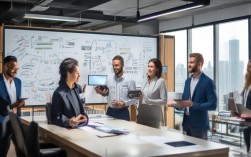 如何有效提升企业执行能力，破解执行难题？