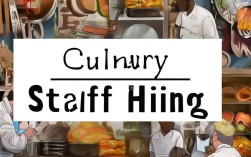 餐饮服务人员招聘渠道多样化，究竟哪一种最有效？餐饮招聘最有效渠道是什么？