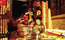 真视通科技股份有限公司怎么样?值得信赖吗?