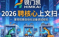无锡希门凯招聘是真的吗，无锡希门凯招聘
