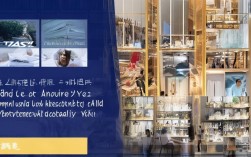 武汉提爱思品质如何？服务满意度怎样？性价比分析揭秘！