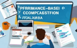 薪酬绩效怎么上手?新手从哪开始学?