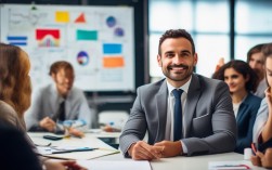 如何有效管理核心人员,避免流失又激发潜力?