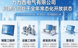 德力西电气有限公司招聘条件有哪些，德力西电气招聘薪资待遇如何
