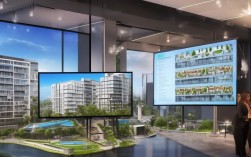 地产项目简介撰写要点，如何撰写吸引人的地产项目介绍？