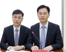 如何正确看待企业公示年审？