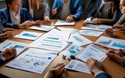 个体绩效评估包含哪些关键方面?