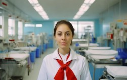 团员护士简历如何撰写？1500字事迹如何融入？展现团员风采与护理专业素养？