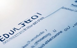 如何在简历中准确表述MBA学历学位？（mba学历学位具体表述方式）