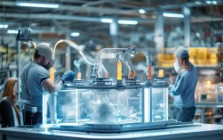 在如何减少生产浪费的道路上，有哪些创新方法可以借鉴和实践？