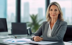 如何撰写财务主管简历？招聘财务主管，关键点有哪些？