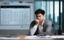 想提前辞工,但怕影响社保?流程和赔偿要注意什么?