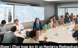 合弄制招聘面临哪些挑战？如何有效应对合弄制团队组建难题？